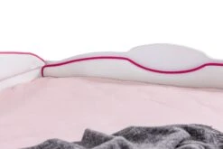 Lit Voiture Pour Fille Lover Rose à Led Et Bruitage 90x190 Cm 17 Lit Voiture Pour Fille Lover Rose à Led Et Bruitage 90x190 Cm -Lexibook Magasin lit voiture pour fille lover rose a led et bruitage 90x190 cm 3666722818803 1466317