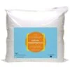 Lot De 2 Oreillers Microfibre Anti-Transpiration 45x70cm -Lexibook Magasin lot de 2 oreillers microfibre anti transpiration 45x70cm 3245841493575 461762