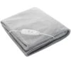 Medisana Couverture Chauffante XL HDW 1,8x1,3 M Gris 2 -Lexibook Magasin medisana couverture chauffante xl hdw 1 8x1 3 m gris 3666722328913 975438