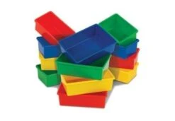 Meuble De Rangement 12 Casiers Couleurs Vives Kidkraft 16774 -Lexibook Magasin meuble de rangement 12 casiers couleurs vives kidkraft 16774 0706943167748 4972