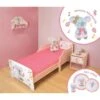 MIMI CALLY KOALA Pack Chambre Complet Pour Enfant -Lexibook Magasin mimi cally koala pack chambre complet pour enfant 3700057134563 724245
