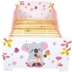 Lexibook Magasin -Lexibook Magasin mimi cally koala pack chambre complet pour enfant 3700057134563 724246