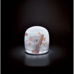 MIMI CALLY KOALA Pack Chambre Complet Pour Enfant -Lexibook Magasin mimi cally koala pack chambre complet pour enfant 3700057134563 724249