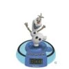 OLAF Radio Reveil Jumper Lexibook -Lexibook Magasin olaf radio reveil jumper lexibook 3380743053356 432999