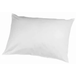 Oreiller Coton Anti-Tâches 50x70cm -Lexibook Magasin oreiller coton anti taches 50x70cm 3245841493582 461767