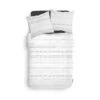 Parure De Lit - 220 X 240 Cm - TODAY SUNNY 1.8 - 2 Personnes - Imprimé Pois 2 Parure De Lit - 220 X 240 Cm - TODAY SUNNY 1.8 - 2 Personnes - Imprimé Pois -Lexibook Magasin parure de lit 220 x 240 cm today sunny 1 8 2 personnes imprime pois 3574641177591 1435715