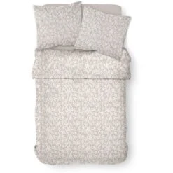 Parure De Lit - Sunhine 7.02 - 240 X 260 Cm - 100% Coton - Imprimé Floral - TODAY -Lexibook Magasin parure de lit sunhine 7 02 240 x 260 cm 100 coton imprime floral today 3574641091149 1300536