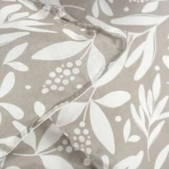 Parure De Lit - Sunhine 7.02 - 240 X 260 Cm - 100% Coton - Imprimé Floral - TODAY -Lexibook Magasin parure de lit sunhine 7 02 240 x 260 cm 100 coton imprime floral today 3574641091149 1300537