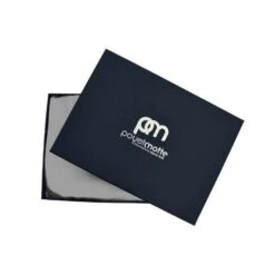 Plaid Microflanelle - 130x170cm - Perle - Boite Cadeau -Lexibook Magasin plaid microflanelle 130x170cm perle boite cadeau 3120760086889 426433