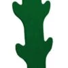 Porte Manteaux Vert Cactus -Lexibook Magasin porte manteaux vert cactus 3700815301619 89515