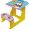 Pupitre T'Choupi -Lexibook Magasin pupitre t choupi 3700057121891 268448