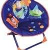 Siège Lune Pliable Toy Story -Lexibook Magasin siege lune pliable toy story 3700057130176 269291
