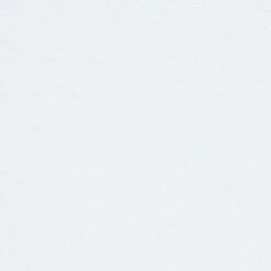 Surmatelas De Sommier Tapissier 200x140x5 Cm -Lexibook Magasin surmatelas de sommier tapissier 200x140x5 cm 3666722447836 789458