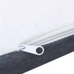 Surmatelas De Sommier Tapissier 200x140x5 Cm -Lexibook Magasin surmatelas de sommier tapissier 200x140x5 cm 3666722447836 789461