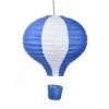 Suspension Papier Montgolfiere Enfant Bleu -Lexibook Magasin suspension papier montgolfiere enfant bleu 3248116514074 573588