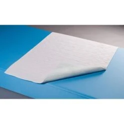 SWEET HOME Alese Imperméable 90x75cm