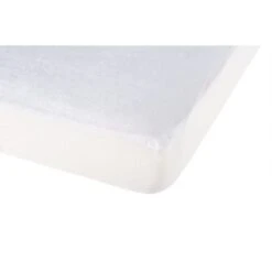 SWEETNIGHT Protege-matelas Bouclette Simon - 180 X 200 Cm -Lexibook Magasin sweetnight protege matelas bouclette simon 180 x 200 cm 3377720102411 514140
