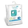 SWEETNIGHT Protege-matelas Imperméable AXEL 180x200 Cm - Blanc -Lexibook Magasin sweetnight protege matelas impermeable axel 180x200 cm blanc 3377720102404 565268