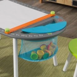 Table Chalkboard Et Tabourets Kidkraft 26956 -Lexibook Magasin table chalkboard et tabourets kidkraft 26956 0706943269565 83862