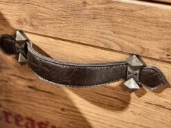 Table De Chevet Enfant Pirate Bois Clair -Lexibook Magasin table de chevet enfant pirate bois clair 8681875092899 1519021