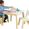 Table Enfant Et 2 Chaises Kidkraft 27025 -Lexibook Magasin table enfant et 2 chaises kidkraft 27025 0706943270257 350643