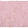 Tapis 100% Coton Uni Rose 120x160 -Lexibook Magasin tapis 100 coton uni rose 120x160 8435540606931 286398
