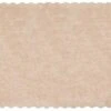 Tapis 100% Coton Uni Terre 120x160 -Lexibook Magasin tapis 100 coton uni terre 120x160 8435540606917 286396