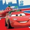 Tapis Cars Mc Queen Francesco 2 Tapis Cars Mc Queen Francesco -Lexibook Magasin tapis cars mc queen francesco 5414956080156 15967