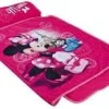 Tapis De Sieste Minnie Paris Disney -Lexibook Magasin tapis de sieste minnie paris disney 3700057129675 267506