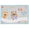 Tapis P'tits Doudou -Lexibook Magasin tapis p tits doudou 15255