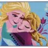 Tapis Reine Des Neiges Disney -Lexibook Magasin tapis reine des neiges disney 3700057123635 140129