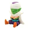 Tirelire CHIBI PICCOLO - Réplique Officielle - Plastoy -Lexibook Magasin tirelire chibi piccolo replique officielle plastoy 3521320800806 432183