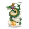 Tirelire DB SHENRON - Réplique Officielle - Plastoy -Lexibook Magasin tirelire db shenron replique officielle plastoy 3521320800646 432185