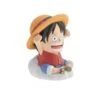 Tirelire ONE PIECE LUFFY - Réplique Officielle - Plastoy -Lexibook Magasin tirelire one piece luffy replique officielle plastoy 3521320800424 464772