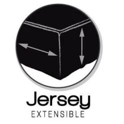 TODAY Drap Housse Jersey 100% Coton - 160x200 Cm - Réglisse TODAY -Lexibook Magasin today drap housse jersey 100 coton 160x200 cm reglisse today 3574641062170 1267257