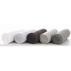 TODAY Drap Housse Jersey 100% Coton - 90x190 Cm - Chantilly -Lexibook Magasin today drap housse jersey 100 coton 90x190 cm chantilly 3574641060015 426770