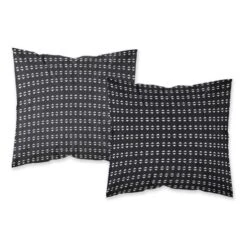 TODAY Parure De Couette Sunshine #1.5 - 100% Coton - 220 X 240 Cm - Noir Et Blanc -Lexibook Magasin today parure de couette sunshine 1 5 100 coton 220 x 240 cm noir et blanc 3574641024710 424294