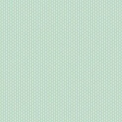 TODAY Parure De Lit Scandi - 1 Housse De Couette 140 X 200 Cm + 1 Taie D'Oreiller 63 X 63 Cm - 100% Coton 57 Fils - Vert -Lexibook Magasin today parure de lit scandi 1 housse de couette 140 x 200 cm 1 taie d oreiller 63 x 63 cm 100 coton 57 fils vert 3574641050603 424149