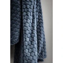 TODAY Plaid 3D Winter Spirit Nuit Polaire - 125 X 150 Cm -Lexibook Magasin today plaid 3d winter spirit nuit polaire 125 x 150 cm 3574641039653 565003