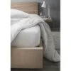 TODAY Protege Matelas Molleton 90x190 Cm Blanc -Lexibook Magasin today protege matelas molleton 90x190 cm blanc 3574641150051 428706