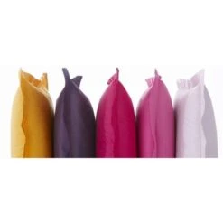 TODAY Taie D'oreiller 100% Coton - 75x75 Cm - Chantilly TODAY -Lexibook Magasin today taie d oreiller 100 coton 75x75 cm chantilly today 3574642017018 1073499