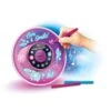 Vtech - Kidi Smart Glow Art - Enceinte -Lexibook Magasin vtech kidi smart glow art enceinte 3417765319051 528959