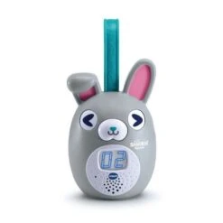 Vtech - Storikid Pocket (gris) - 3 - 8 Ans