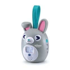 Vtech - Storikid Pocket (gris) - 3 - 8 Ans -Lexibook Magasin vtech storikid pocket gris 3 8 ans 3417766137654 750818
