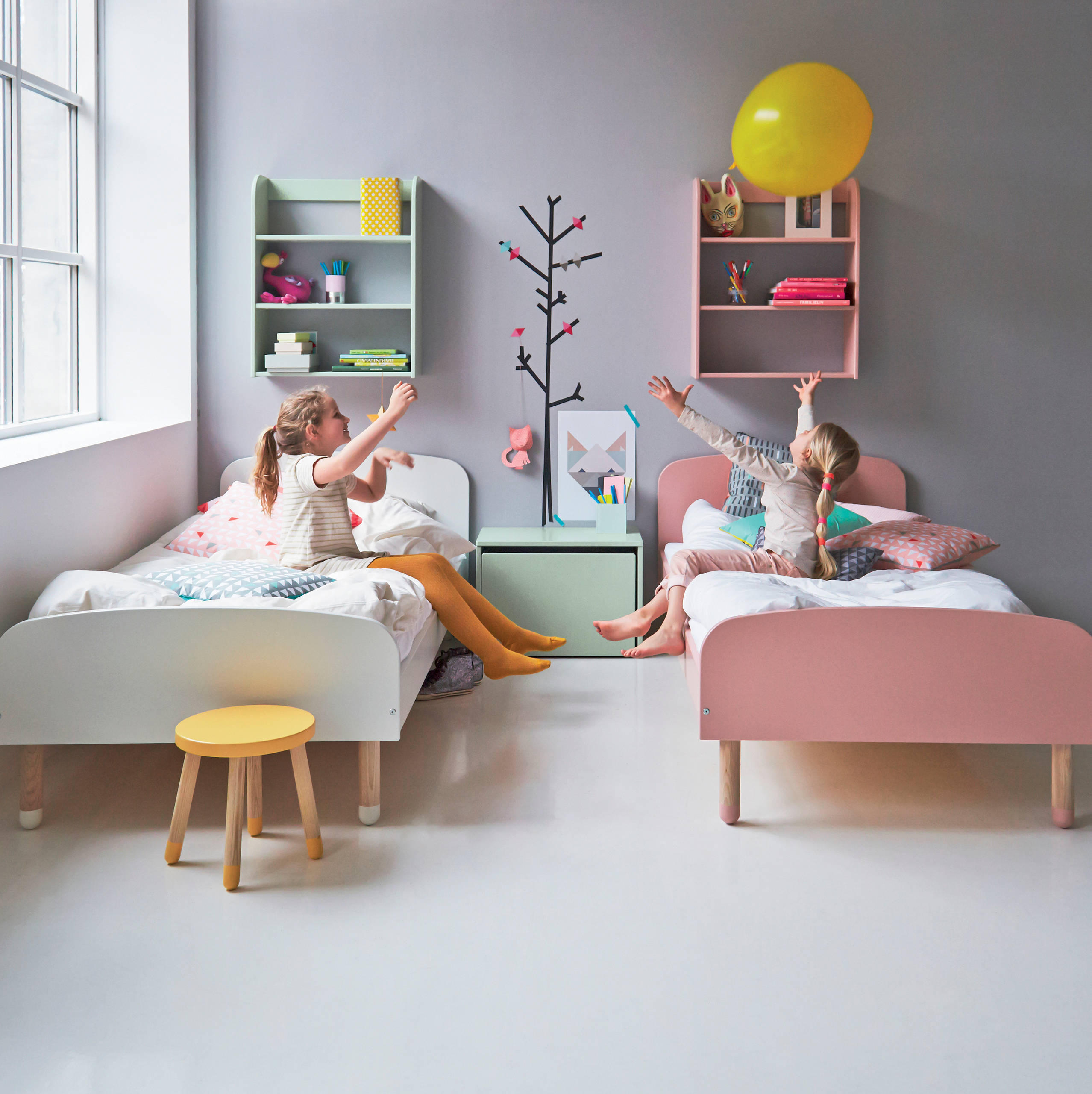 Lexibook Magasin -Lexibook Magasin colourful nursery cuckooland imga1a1e0ba056c96c9 14 8256 1 2c0e3d2